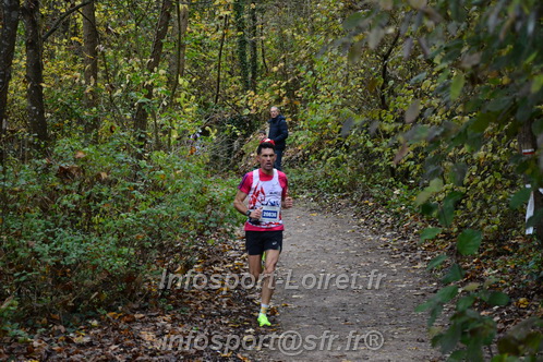 Les Foulees du Dragon 2025/FDRAGON_2025_07092.JPG